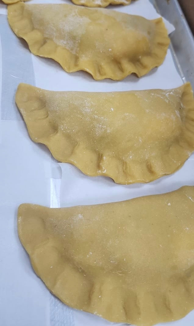 Empanada