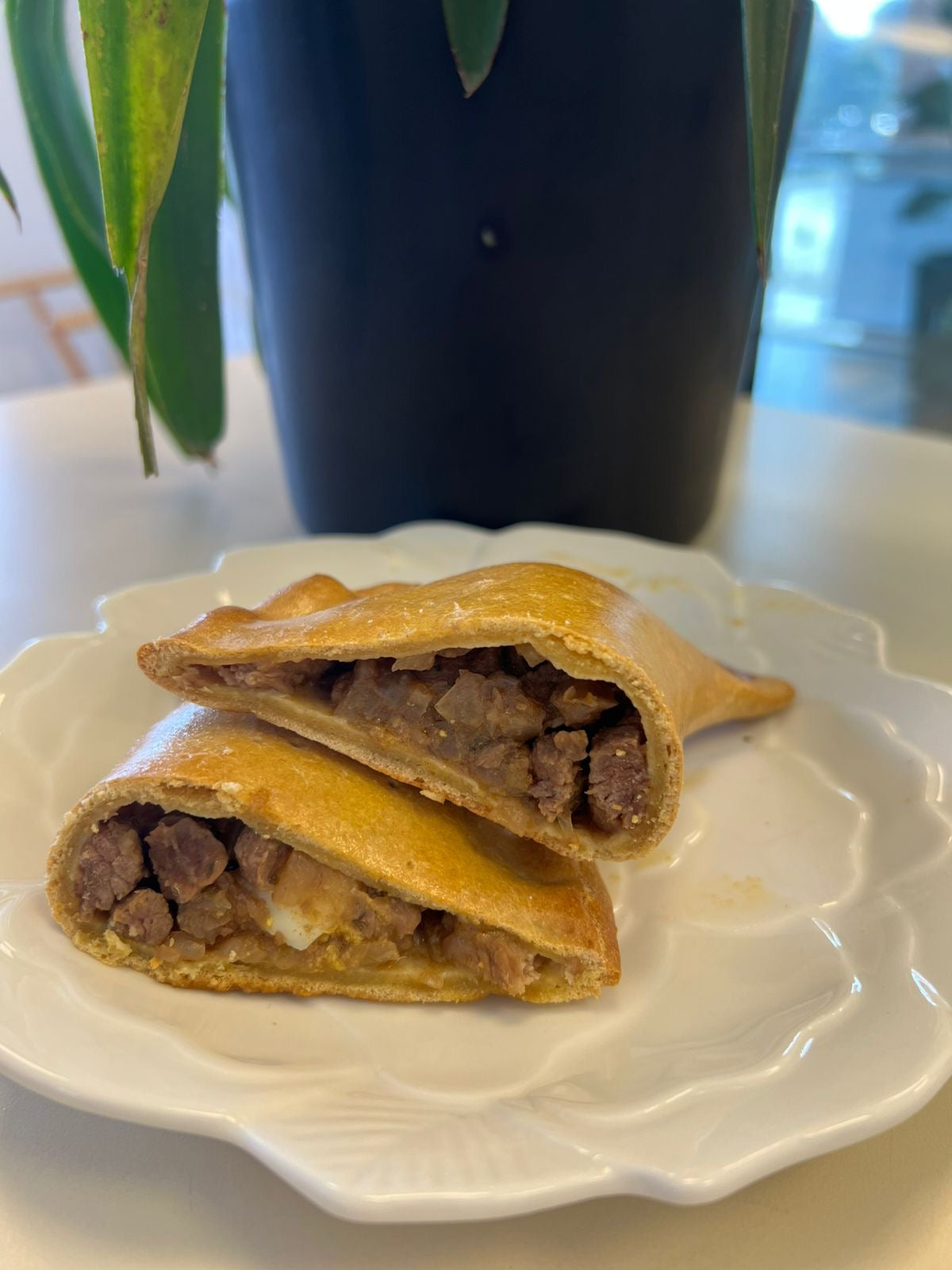 Empanada
