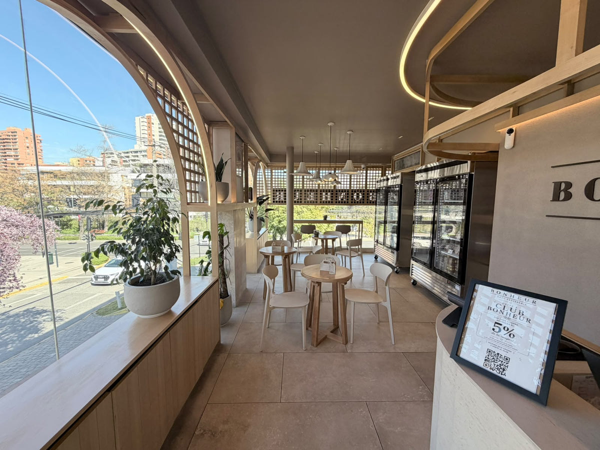 Nueva Costanera