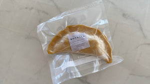 Empanada