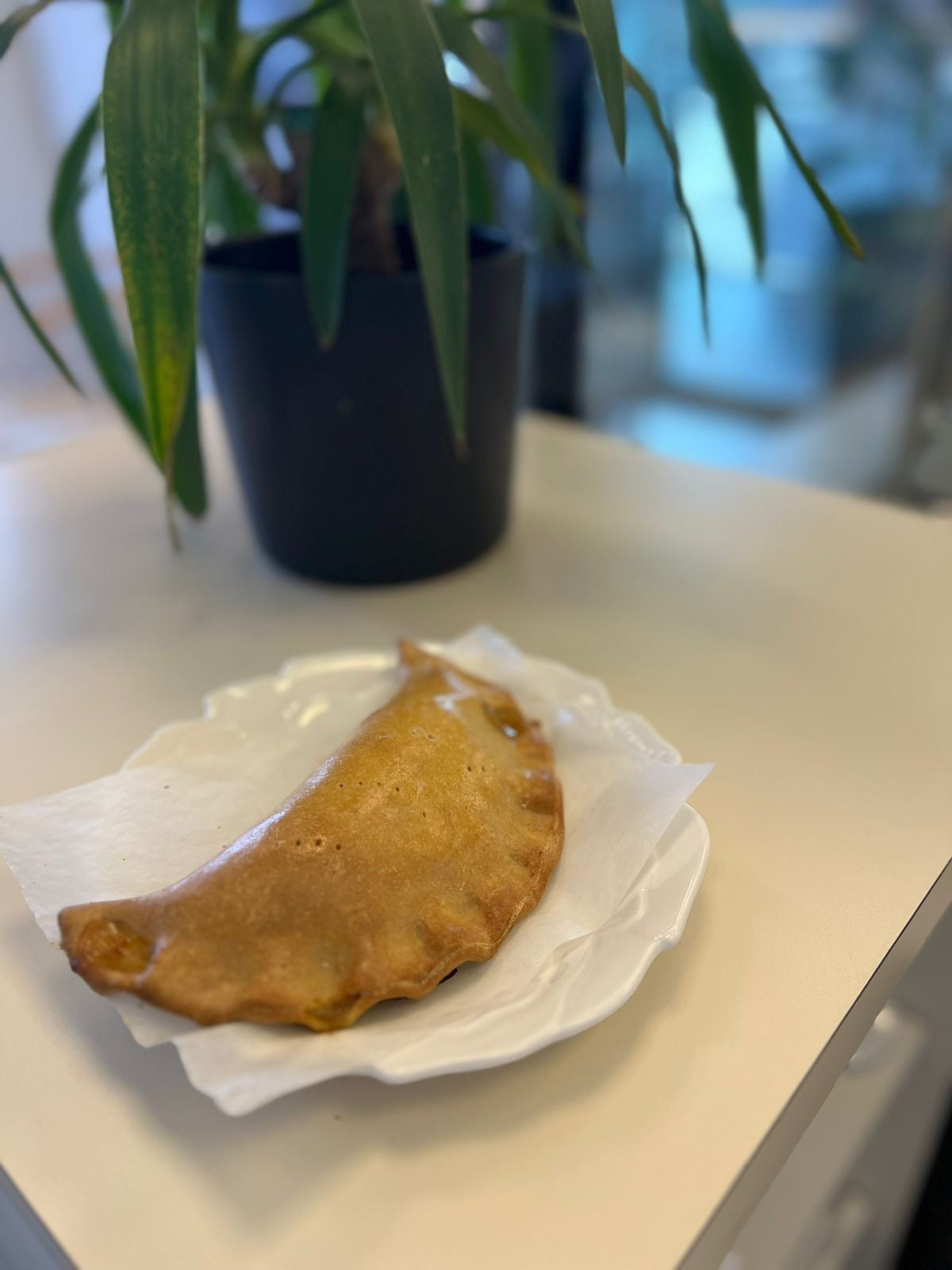Empanada