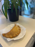 Empanada